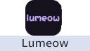lumeow