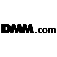 DMM.com