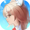 乐园杀 钻石