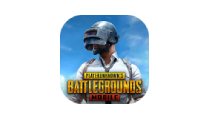 PUBG Mobile (Global) Top-up