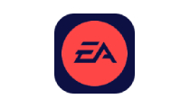 EA Gift Card (US)