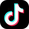 TikTok礼品卡（印尼）