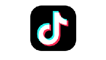 TikTok Gift Card (ID)