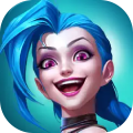 League of Legends: Wild Rift（菲律宾）