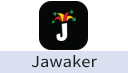 Jawaker 充值