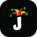 Jawaker 充值