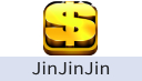 JinJinJin 充值