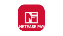 NetEase Pay Gift Card