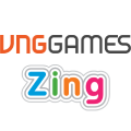 越南 Zing Card