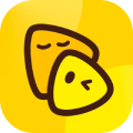双甜直播