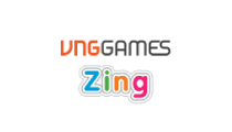 Zing Card (VN)