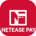 NetEase Pay 礼品卡