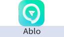 Ablo