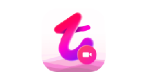 Tango Prepaid Card