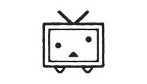 Niconico