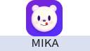 MIKA
