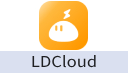 LDCloud 雷电云手机国际版
