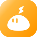 LDCloud雷电云手机国际版