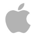 苹果iTunes马来西亚礼品卡