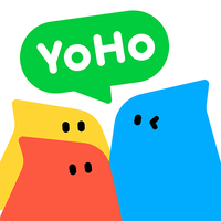 Yoho (Global)