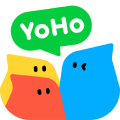 Yoho