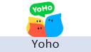 Yoho