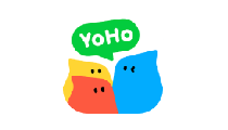 Yoho (MENA)
