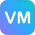 VMOMENT 充值