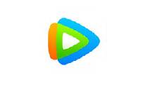 Tencent Video SVIP (CN.)