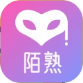 陌熟