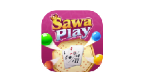 Sawa Play (Gift card)