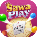 Sawa Play 礼品卡