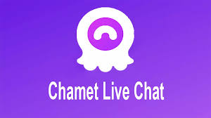 Your Complete Guide to Using Chamet: Connect and Chat Globally