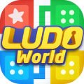 卢多世界Ludo World(国际服)