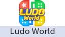 卢多世界Ludo World（国际服）