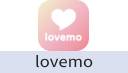 lovemo