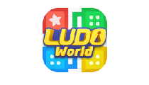 Ludo World