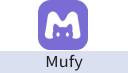 Mufy
