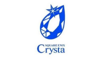 Square Enix Crysta (JP)