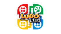 Ludo Club