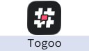 Togoo
