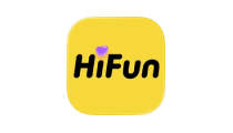 HiFun coins