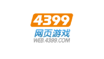4399 Web Games
