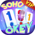 Soho 101 Okey VIP（国际服）