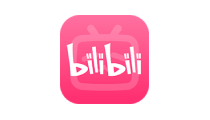 Bilibili Live (CN)