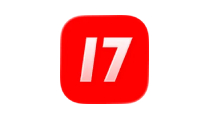 17LIVE