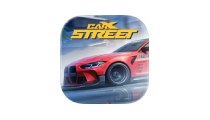 CarX Street