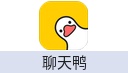 聊天鸭