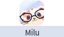 Milu