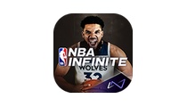 NBA Infinite